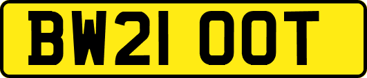 BW21OOT