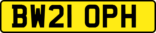 BW21OPH