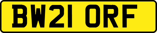 BW21ORF