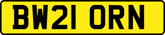 BW21ORN