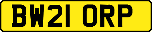 BW21ORP