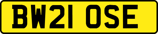 BW21OSE