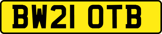 BW21OTB