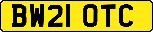 BW21OTC