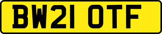 BW21OTF