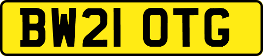 BW21OTG