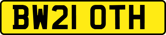 BW21OTH