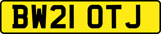 BW21OTJ