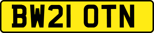 BW21OTN