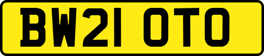 BW21OTO