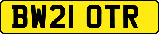BW21OTR