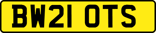 BW21OTS