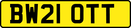 BW21OTT