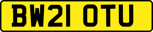 BW21OTU