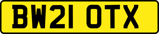 BW21OTX