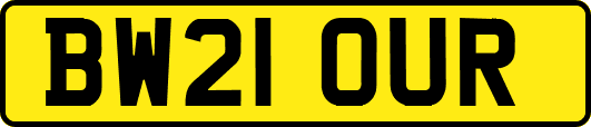 BW21OUR