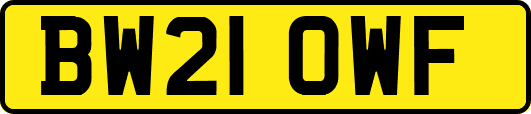 BW21OWF