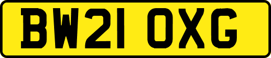 BW21OXG