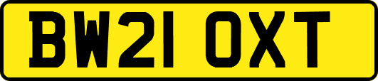 BW21OXT