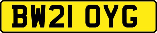 BW21OYG