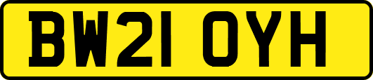 BW21OYH