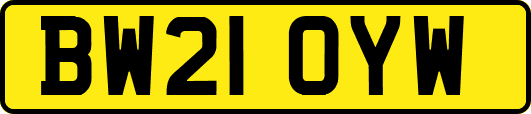 BW21OYW
