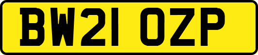 BW21OZP