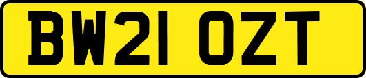 BW21OZT