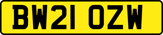 BW21OZW