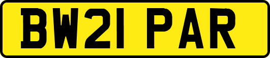 BW21PAR