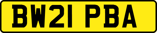 BW21PBA