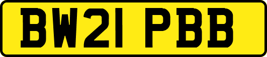 BW21PBB
