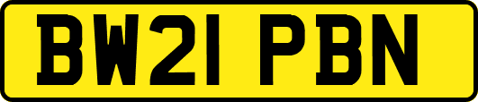 BW21PBN