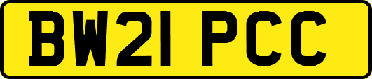 BW21PCC