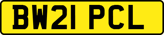 BW21PCL