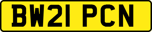 BW21PCN