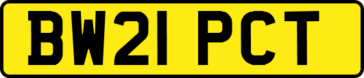 BW21PCT