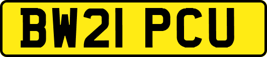 BW21PCU