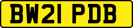 BW21PDB
