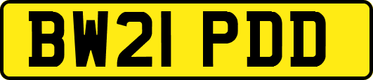BW21PDD