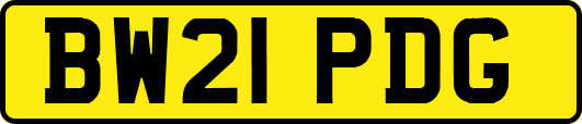 BW21PDG