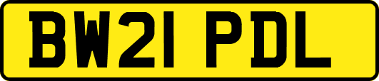 BW21PDL