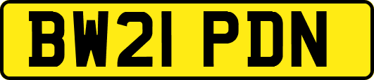 BW21PDN