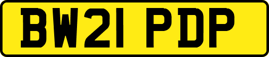 BW21PDP