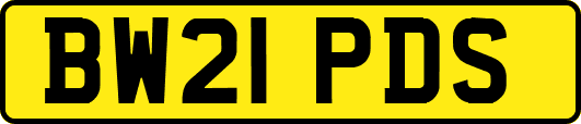BW21PDS