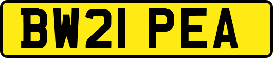 BW21PEA