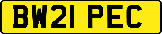 BW21PEC
