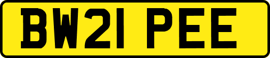 BW21PEE