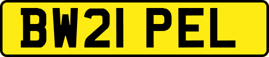 BW21PEL