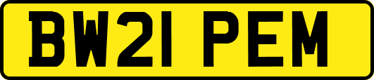 BW21PEM